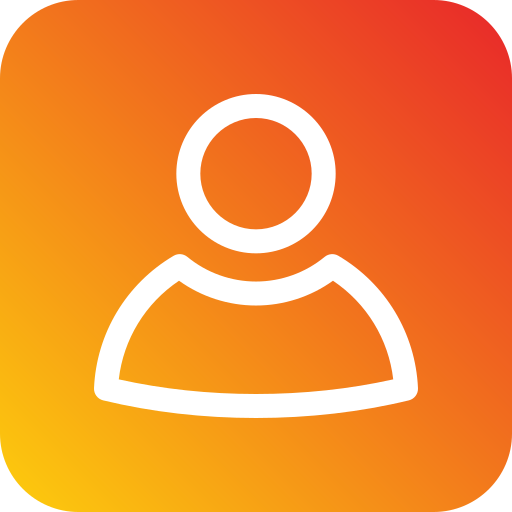 No image available for this title